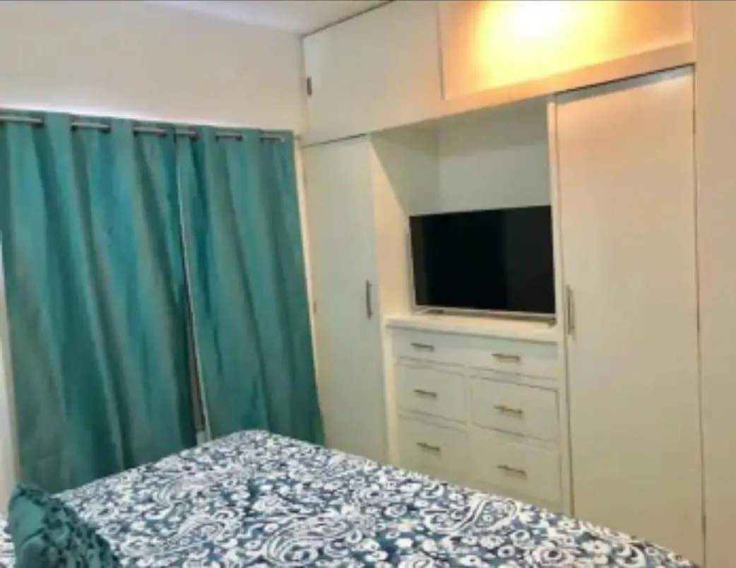Apartment Suites Cozumel Mexico