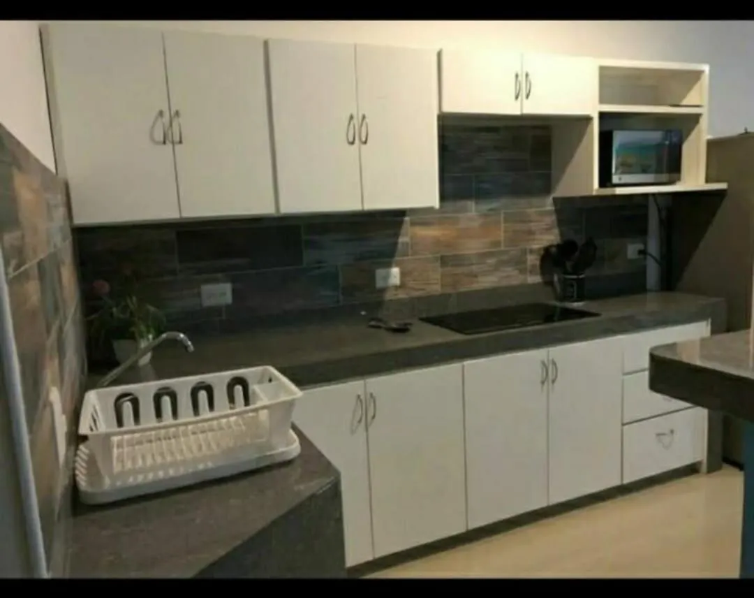Suites Cozumel